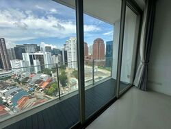 Scotts Square (D9), Apartment #468815401